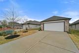 1650 Portia Lane - Photo 29