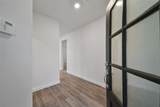 1650 Portia Lane - Photo 3
