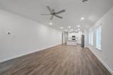 1650 Portia Lane - Photo 4