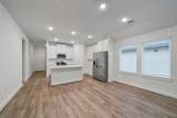 1650 Portia Lane - Photo 5