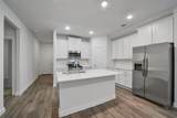 1650 Portia Lane - Photo 6