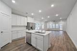 1650 Portia Lane - Photo 8