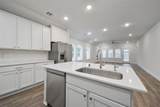 1650 Portia Lane - Photo 9