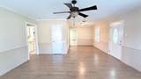 321 20th Avenue - Photo 13