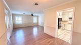 321 20th Avenue - Photo 14
