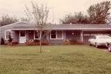 321 20th Avenue - Photo 2