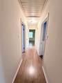 321 20th Avenue - Photo 21