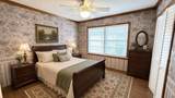 321 20th Avenue - Photo 22