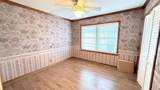 321 20th Avenue - Photo 23