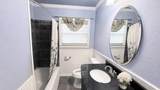 321 20th Avenue - Photo 24