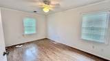 321 20th Avenue - Photo 26