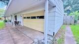 321 20th Avenue - Photo 3
