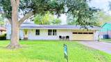 321 20th Avenue - Photo 35