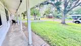 321 20th Avenue - Photo 4