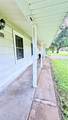 321 20th Avenue - Photo 5