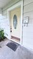 321 20th Avenue - Photo 6