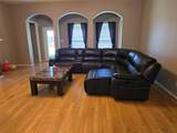 2414 Hidden Park Ct - Photo 13