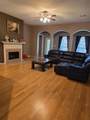 2414 Hidden Park Ct - Photo 14
