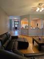 2414 Hidden Park Ct - Photo 16