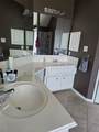 2414 Hidden Park Ct - Photo 21