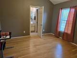 2414 Hidden Park Ct - Photo 23