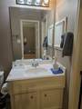2414 Hidden Park Ct - Photo 24