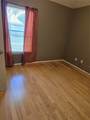 2414 Hidden Park Ct - Photo 25