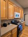 2414 Hidden Park Ct - Photo 28