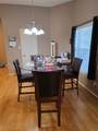2414 Hidden Park Ct - Photo 29