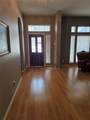 2414 Hidden Park Ct - Photo 6