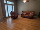 2414 Hidden Park Ct - Photo 7