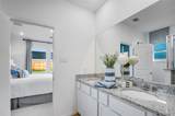 21934 Longhorn Ridge Drive - Photo 17
