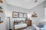21934 Longhorn Ridge Drive - Photo 18
