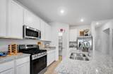 21934 Longhorn Ridge Drive - Photo 9
