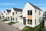 1941 Sawdust Road - Photo 12
