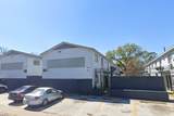 2410 Southmore Boulevard - Photo 1