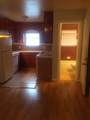 2410 Southmore Boulevard - Photo 2
