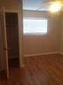 2410 Southmore Boulevard - Photo 3