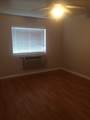 2410 Southmore Boulevard - Photo 4