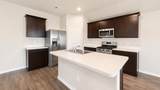 6410 Indigo Cliff Drive - Photo 10