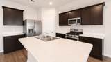 6410 Indigo Cliff Drive - Photo 11