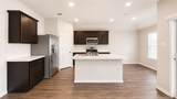 6410 Indigo Cliff Drive - Photo 13