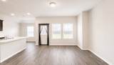 6410 Indigo Cliff Drive - Photo 14