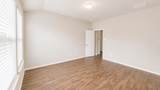6410 Indigo Cliff Drive - Photo 15