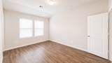 6410 Indigo Cliff Drive - Photo 16