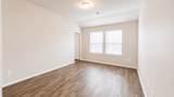 6410 Indigo Cliff Drive - Photo 17