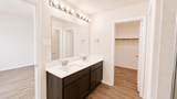 6410 Indigo Cliff Drive - Photo 18