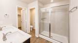 6410 Indigo Cliff Drive - Photo 19