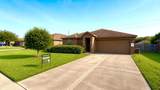 6410 Indigo Cliff Drive - Photo 2