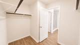 6410 Indigo Cliff Drive - Photo 20
